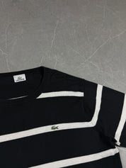 Lacoste Sweater (L)