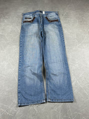 Armani Jeans (SM)