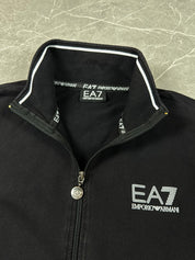 Armani EA7 Jacke (S-M)