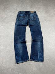 Diesel special washed Jeans (M)