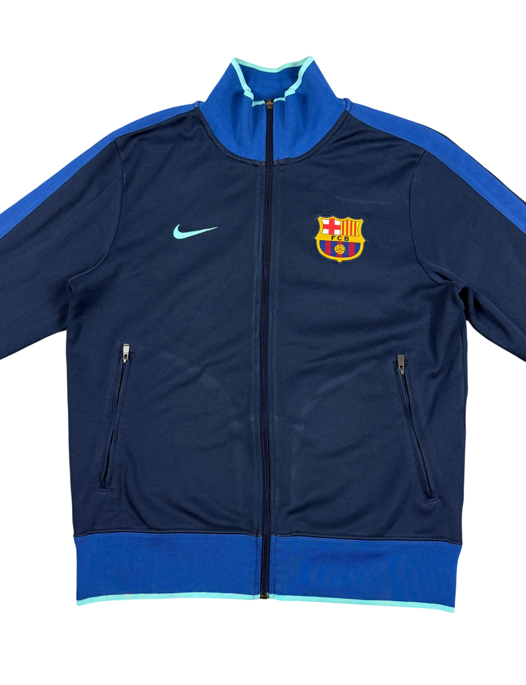 339257EA-BEA5-4A4B-A0A3-D5EFD1F5DCFE.png