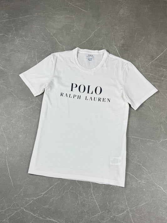 Ralph Lauren T-Shirt (S)