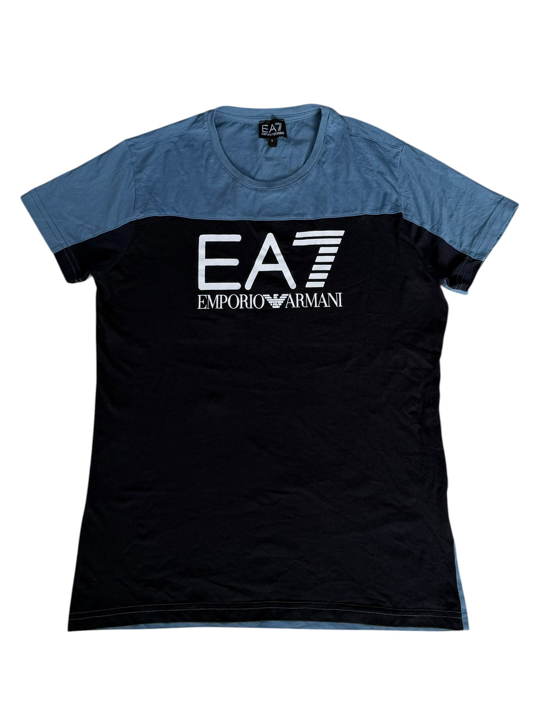 Armani EA7 Tshirt (S)