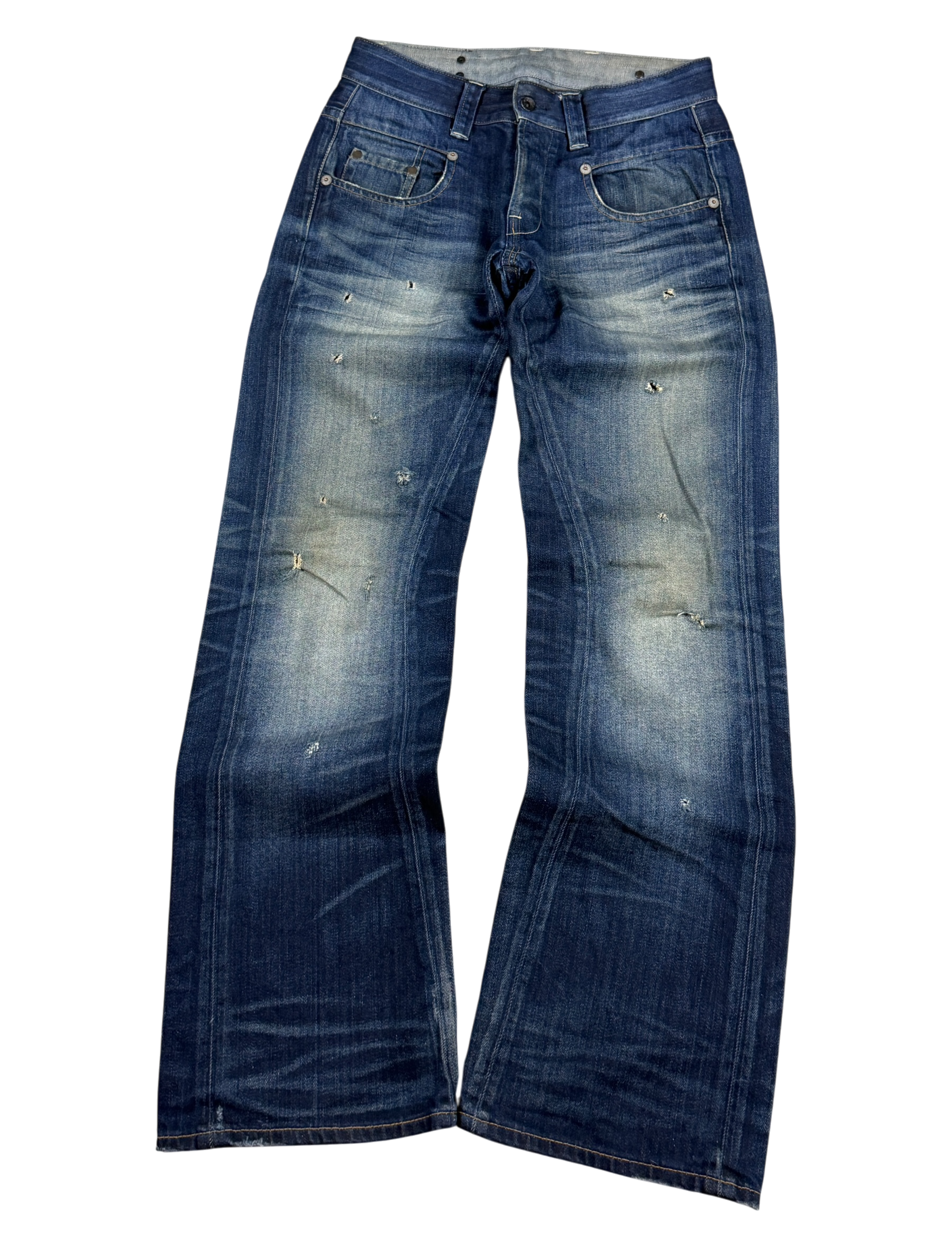 33A18383-878F-4490-AC30-03681020023C.png