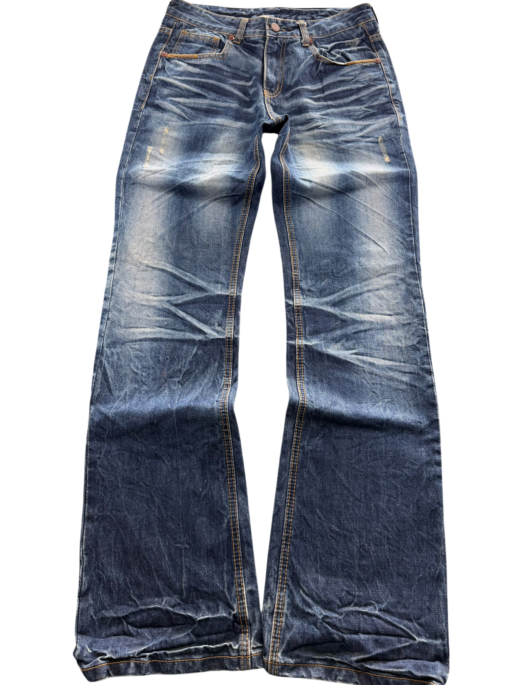 33A6D998-AE30-40C8-8A2F-CF803E3F3947.png