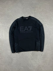Armani EA7 Sweater (S)