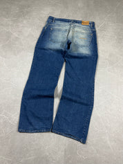 Dolce Gabbana Jeans (S-M)