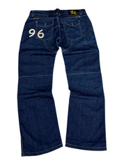 G-Star Vintage Logo Jeans (S)