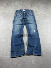 True Religion Jeans (SM)