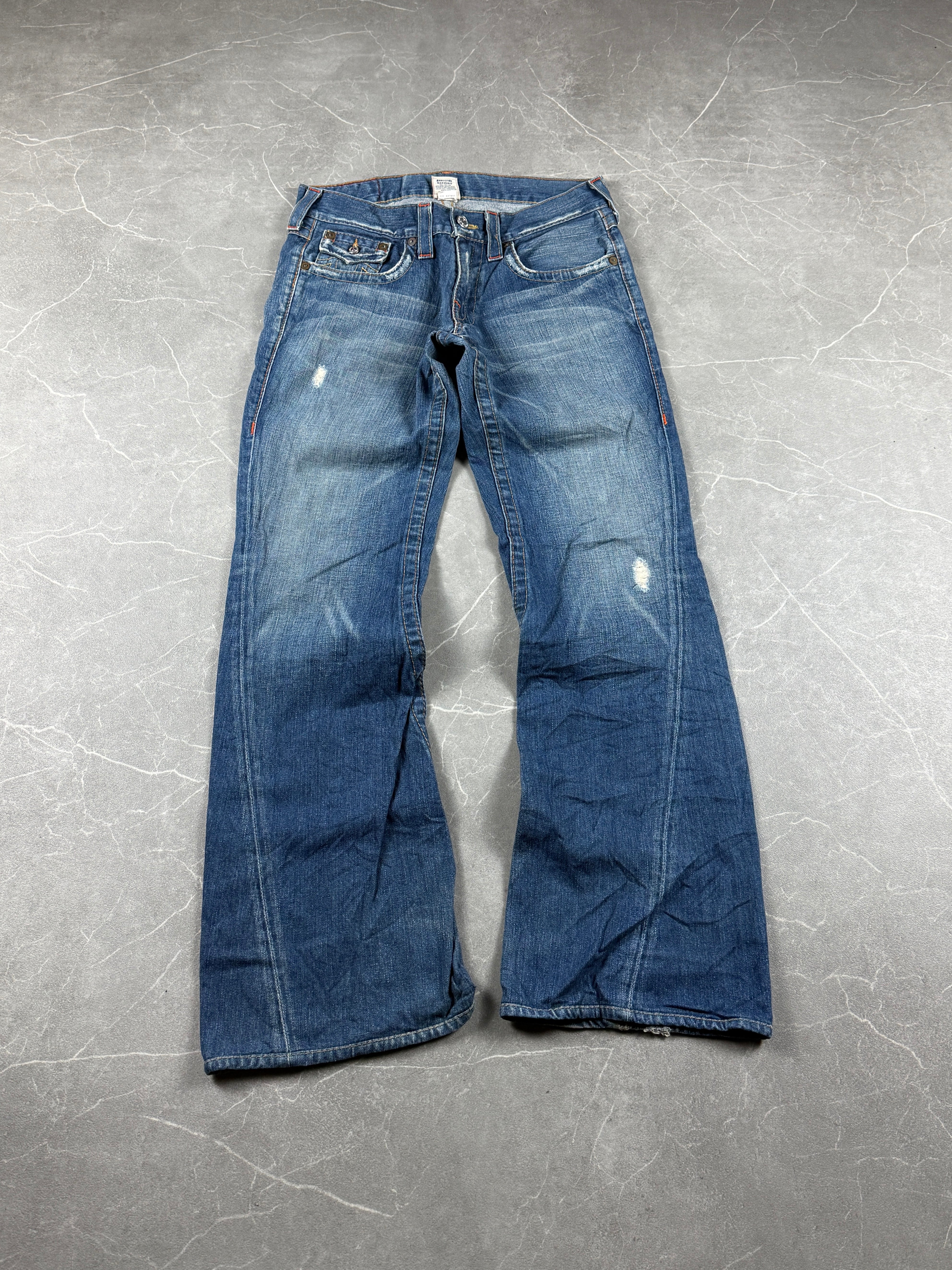 True Religion Jeans (SM)