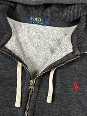 Ralph Lauren Jacke (L)