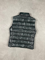 Moncler Vest (XS)