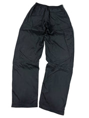 Nike Baggy Track Pants (S)