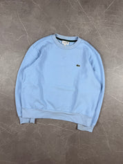 Lacoste Sweater (XS)