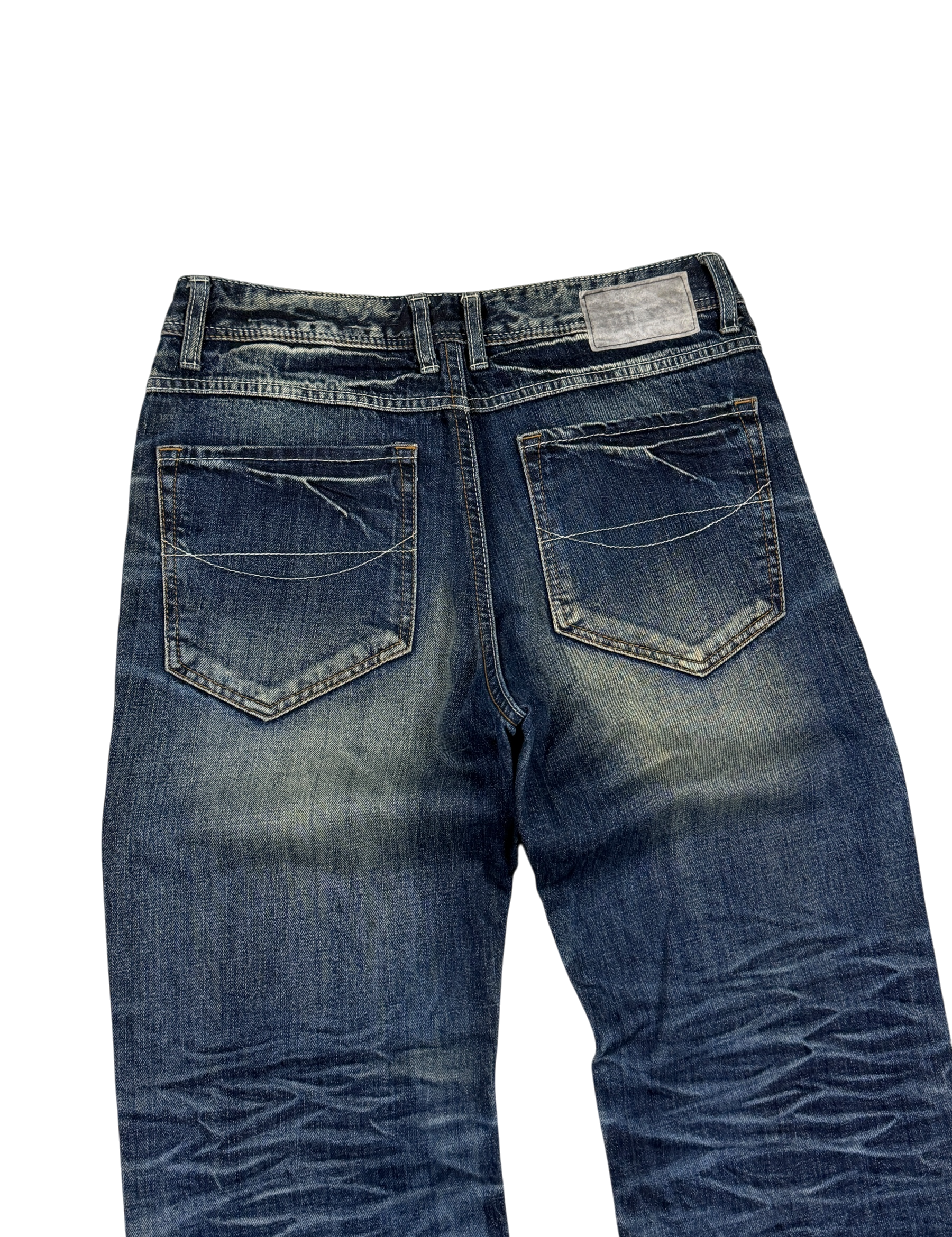 34326D71-633A-41D9-B486-AC11F5297744.png