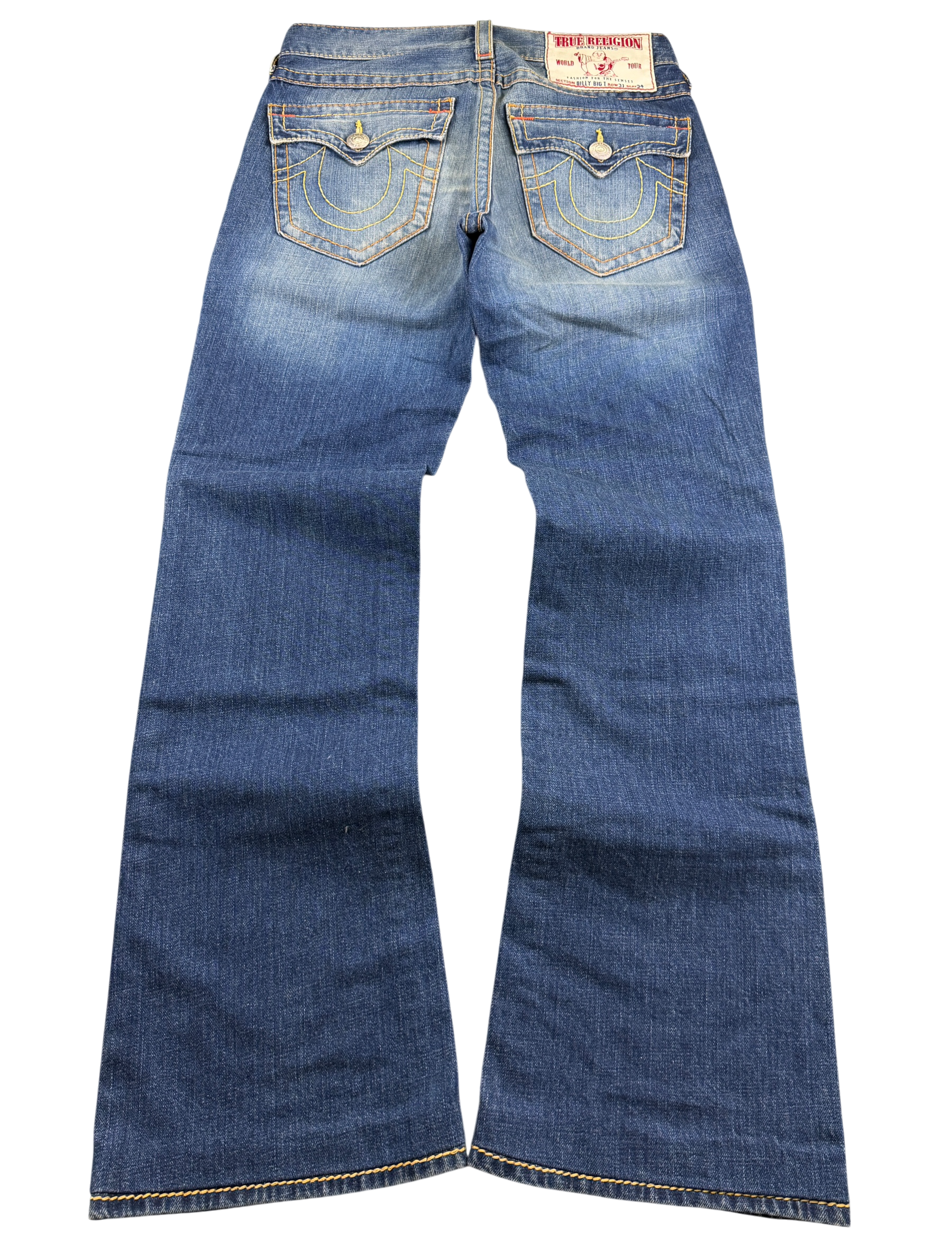 34364299-BF9D-4FC7-8F4A-607C441B0C1E.png