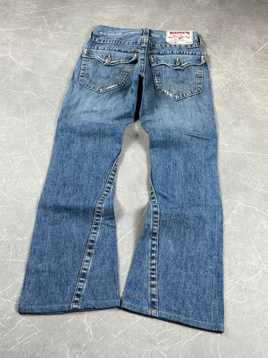 True Religion Jeans (S)