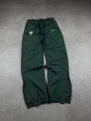Nike Brazil Trackpants (ML)