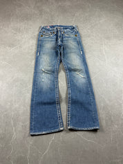 True Religion Jeans (S)