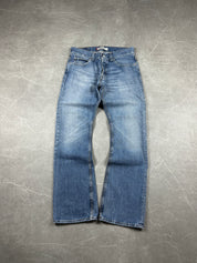 Levi's Bootcut Jeans (M-L)