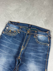 True Religion Jeans (S)