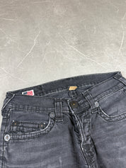 True Religion Jeans (S)