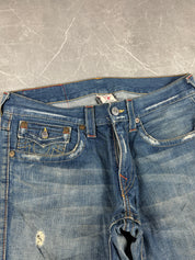 True Religion Jeans (L)