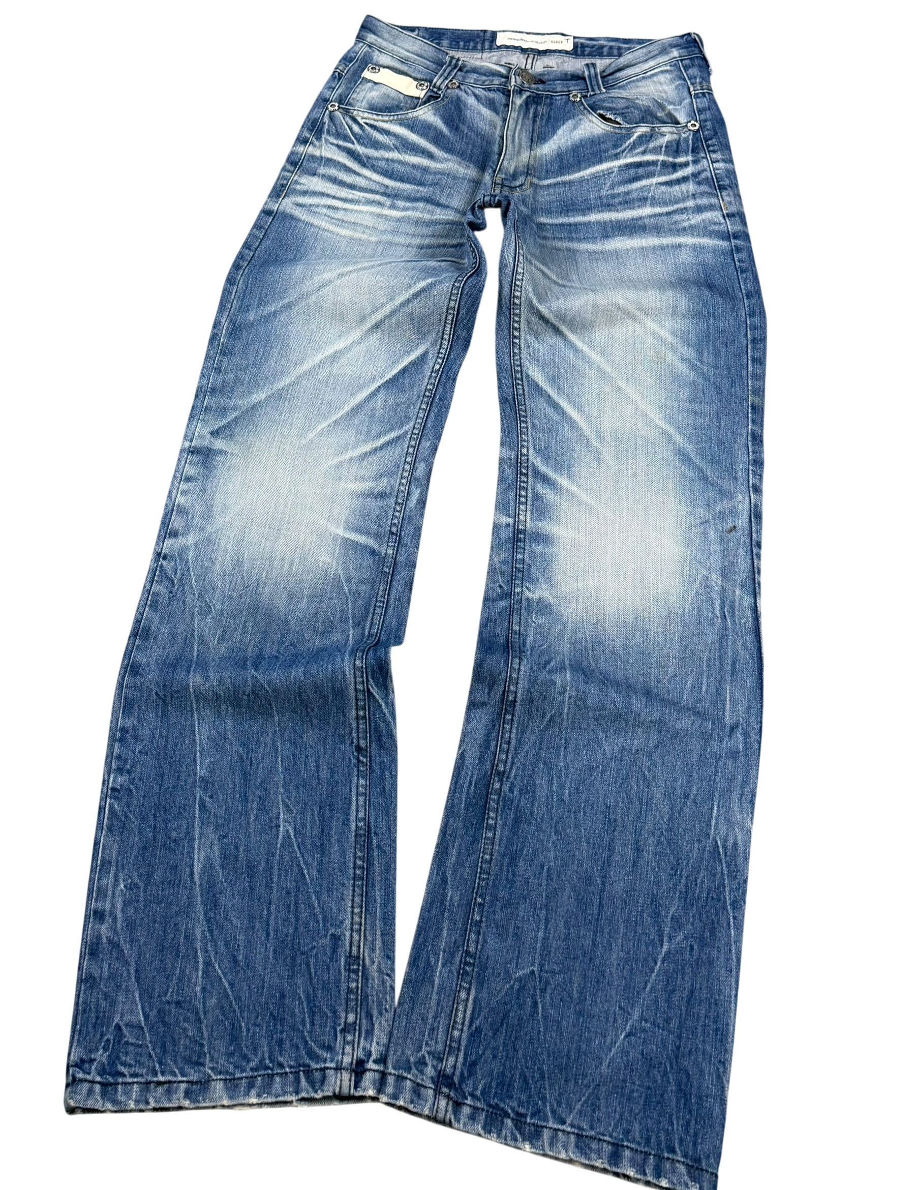 34BB7EE6-0437-46B8-9B11-9E28D713F981.png