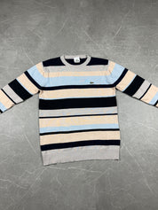 Lacoste Sweater (S)