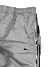 Nike Vintage Trackpants (M)