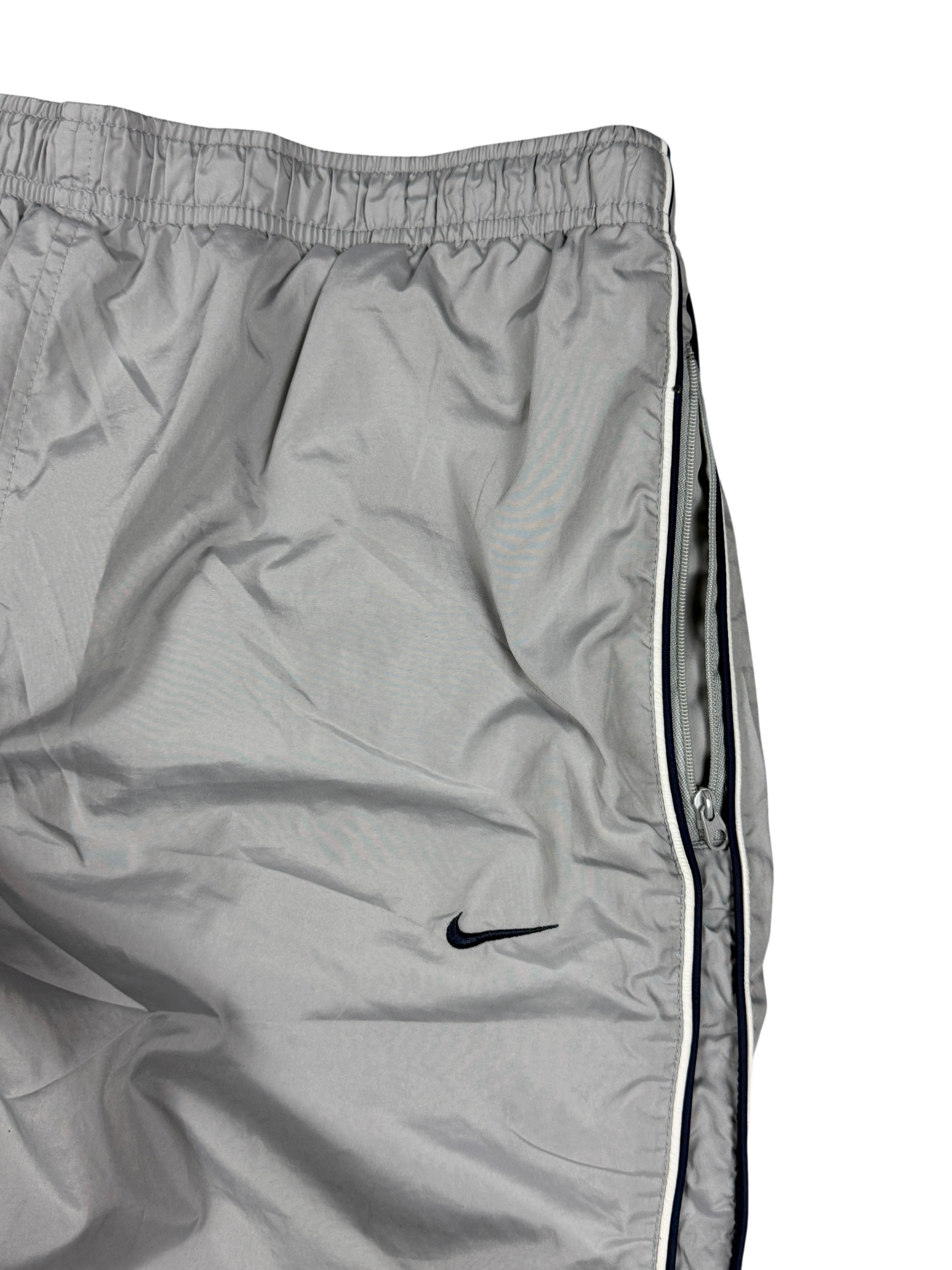 Nike Vintage Trackpants (M)