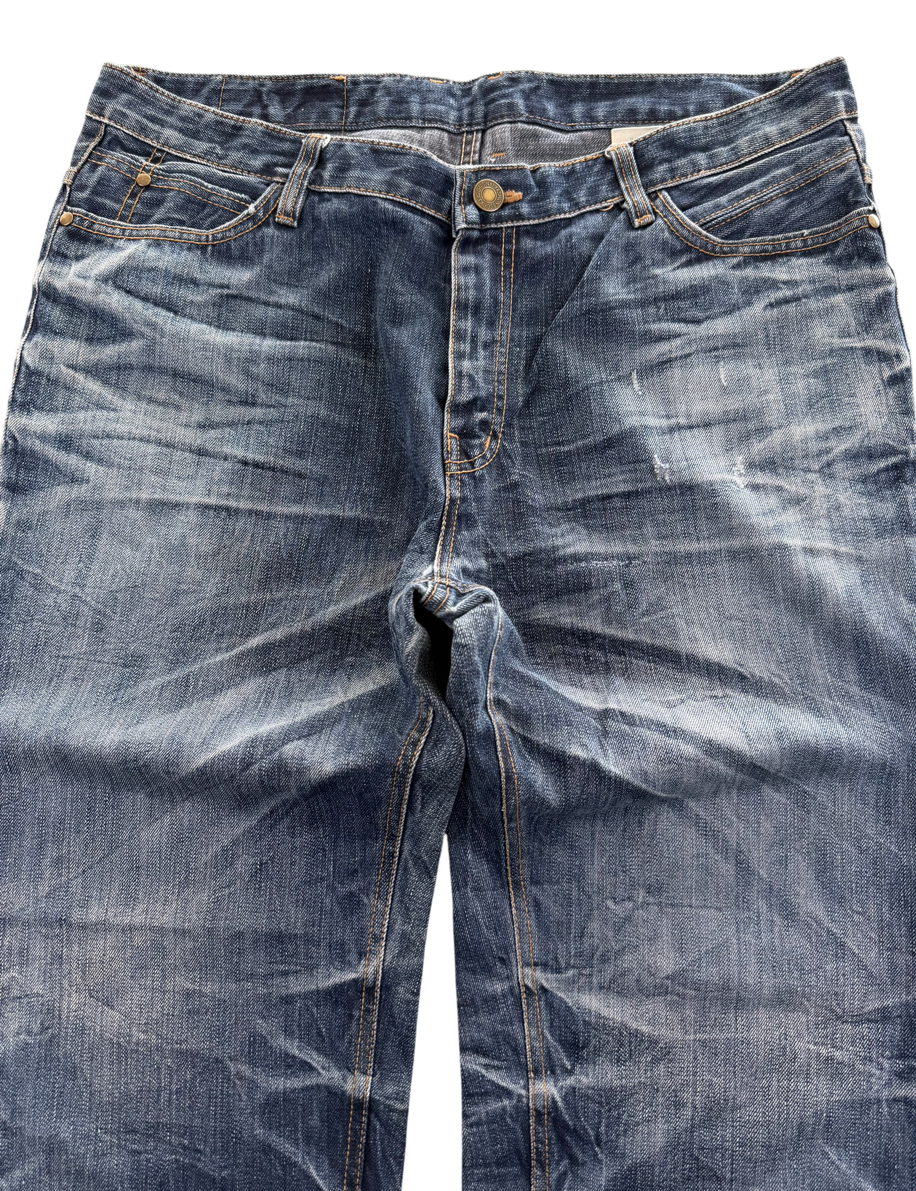 351B00DA-BFD0-4AB5-A715-ECA1AA035B1D.png