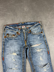 True Religion Jeans (SM)