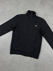 Lacoste Zip (XS)