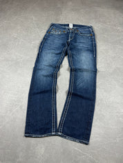 True Religion Jeans (M)