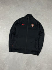 Nike Portugal Training Jacket (S)