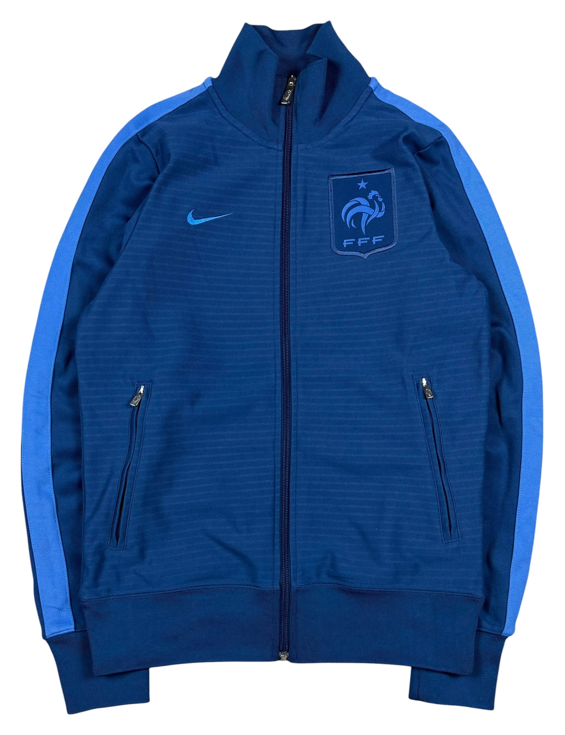 357D0DB0-B504-428C-AB07-E2A40942E5BC.jpg