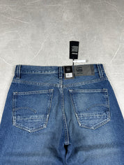G-Star Extreme Bootcut Jeans (M)