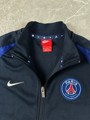 Nike PSG Jacket (S)