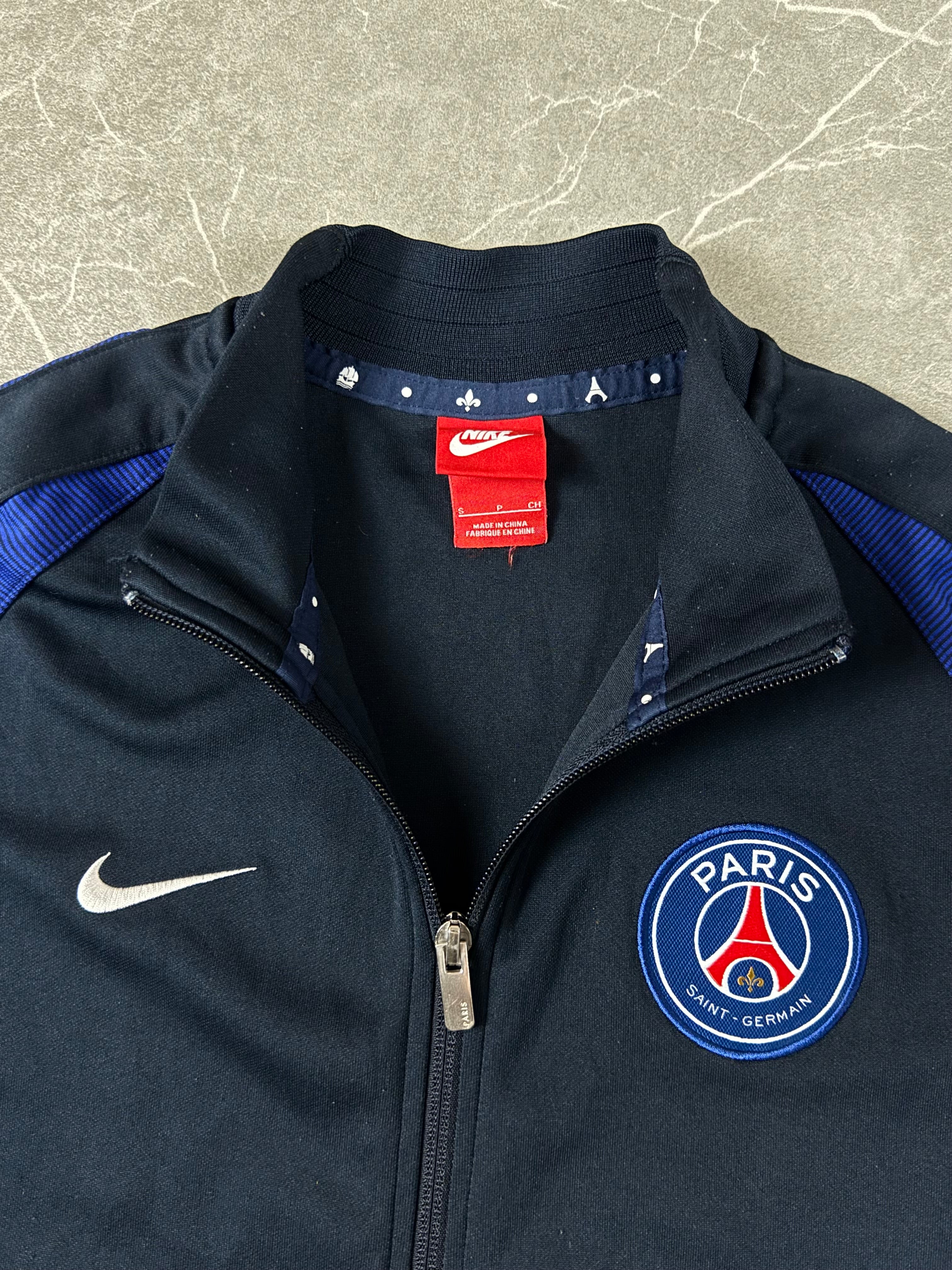 Nike PSG Jacket (S)