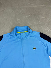 Lacoste Sport Training Jacket (S)