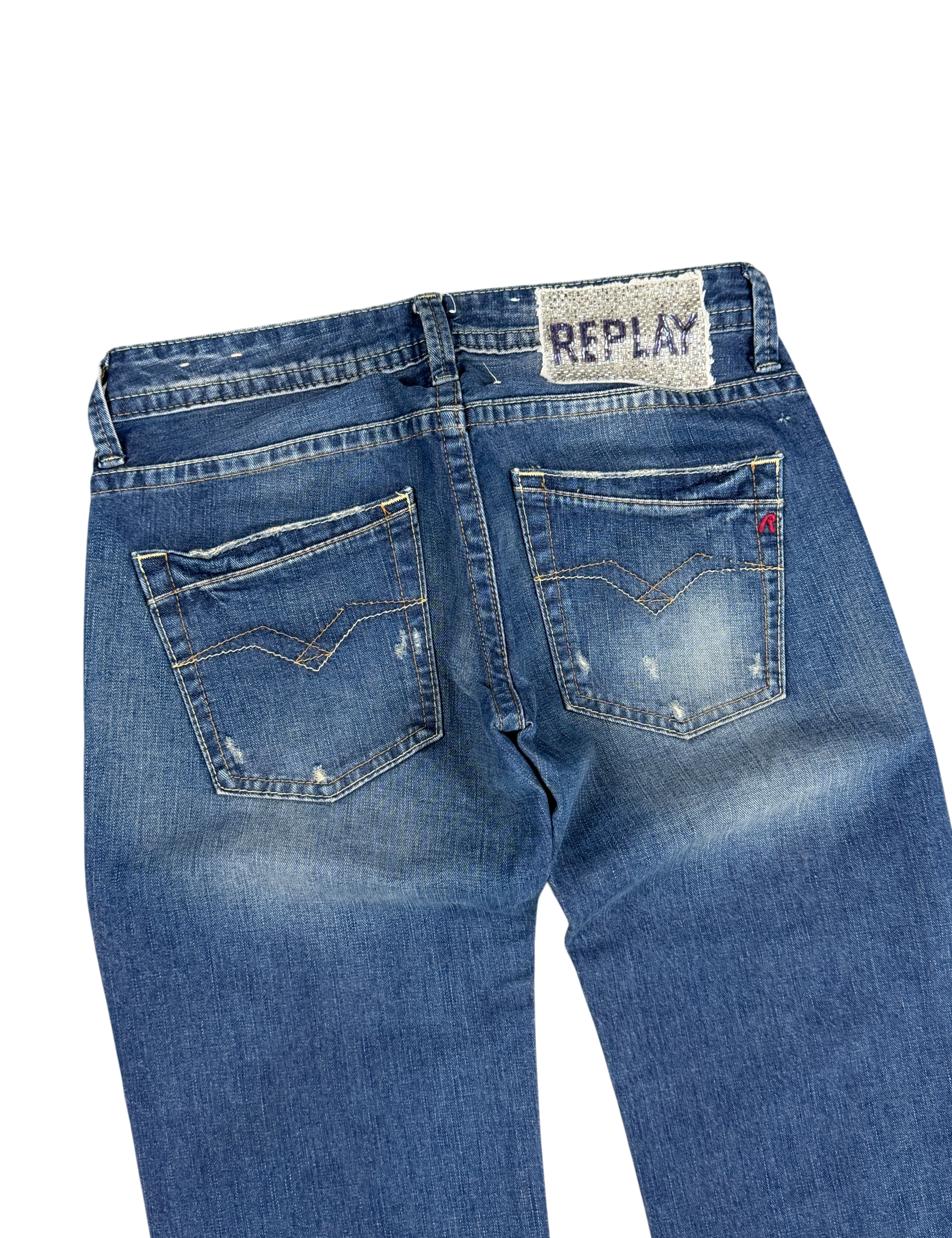 35B4EA6D-B750-4306-9493-1AA48F264F27.png