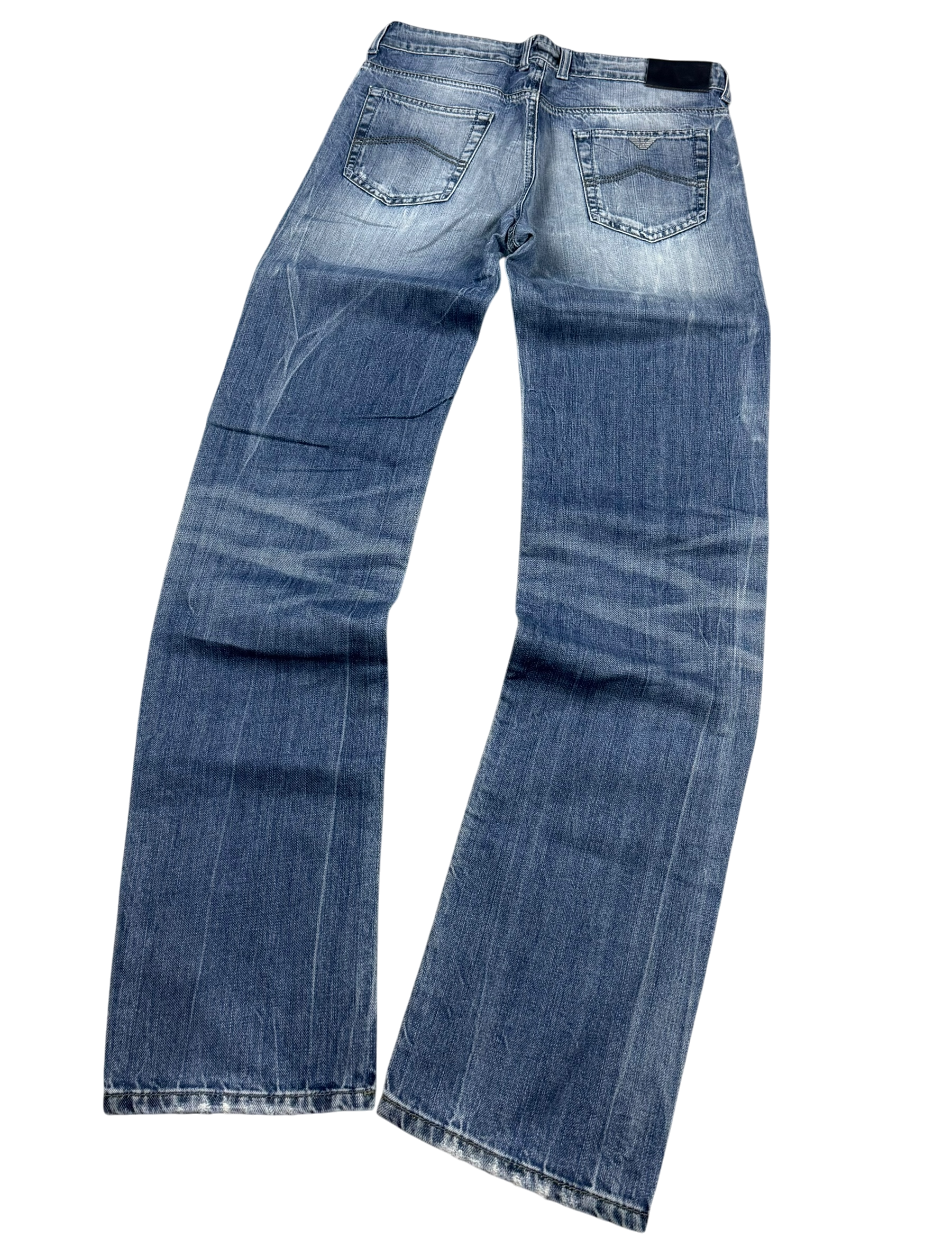 35B7E9F7-1F37-43B7-A072-4ADB29D32079.png