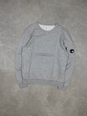 CP Company Lense Sweater (M-L)
