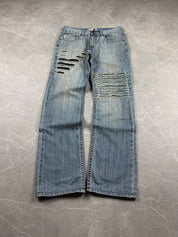 Armani Jeans (S)