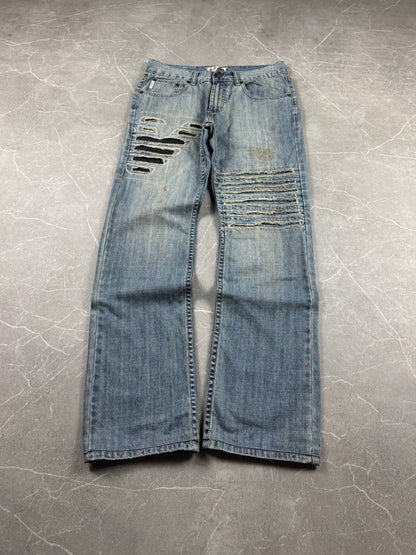 Armani Jeans (S)