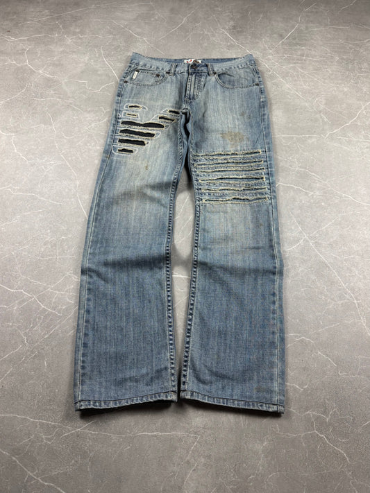 Armani Jeans (S)