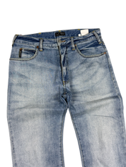 Armani vintage Slim/Straight Jeans (S)