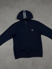 Armani EA7 Zipper (M)