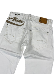 G-Star Bootcut Jeans (L-XL)